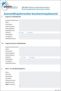aanmeldingsformulier_bewind_bnjwhbeheer
