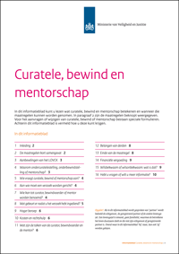 curatele_bewind_mentorschap_augustus2016-1