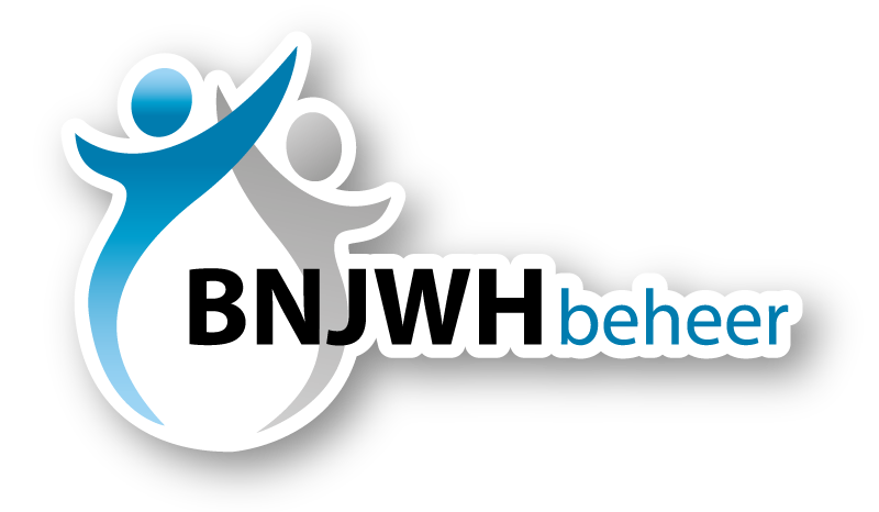 logo-bnjwh-beheer-01-2016-shadow